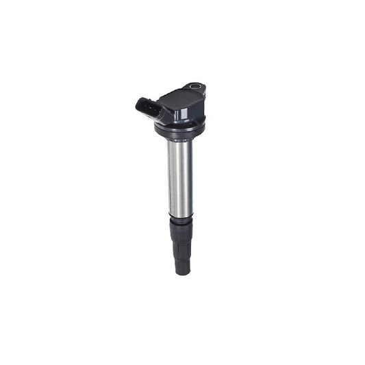 ACEON Ignition Coil P/N:7805-3158 Fits: Lexus Ct200h, Pontiac Vibe, Scion Im, Scion Xd, Toyota C-hr, Toyota Corolla, Toyota Corolla Im, Toyota Matrix, Toyota Prius, Toyota Prius Plug-in, Toyota Prius V - Image 1