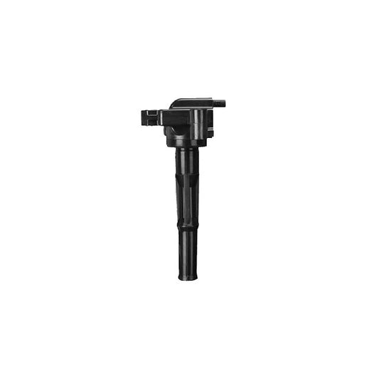 ACEON Ignition Coil P/N:7805-3162 Fits: Toyota 4runner 02-96, Toyota T100 98-95, Toyota Tacoma 04-95, Toyota Tundra 04-00 - Image 1