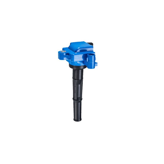 ACEON Ignition Coil P/N:7805-3162H Fits: Toyota 4runner 02-96, Toyota T100 98-95, Toyota Tacoma 04-95, Toyota Tundra 04-00 - Image 1