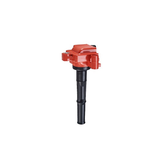 ACEON Ignition Coil P/N:7805-3162J Fits: Toyota 4runner 02-96, Toyota T100 98-95, Toyota Tacoma 04-95, Toyota Tundra 04-00 - Image 1