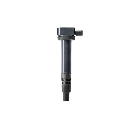ACEON Ignition Coil P/N:7805-3164 Fits: Toyota Tacoma 04-00 - Image 1