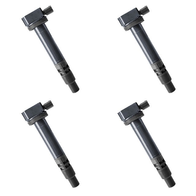 ACEON Ignition Coil Set P/N:7805-3164-04 Fits: Toyota 4runner 00-99, Toyota Tacoma 04-00 - Image 1