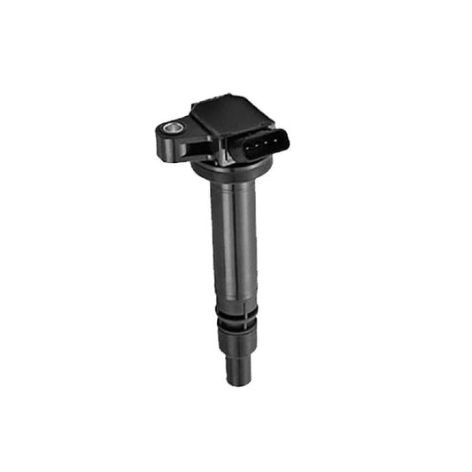 ACEON Ignition Coil P/N:7805-3166 Fits: Lexus Gs460 11-08 - Image 1