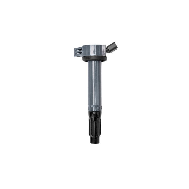 ACEON Ignition Coil P/N:7805-3170 Fits: Lexus Es300h, Lexus Es350, Lexus Gs300, Lexus Gs350, Lexus Gs450h, Lexus Gx460, Lexus Is250, Lexus Is300 - Image 1