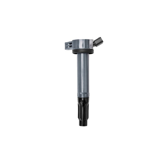 ACEON Ignition Coil P/N:7805-3170 Fits: Lexus Es300h, Lexus Es350, Lexus Gs300, Lexus Gs350, Lexus Gs450h, Lexus Gx460, Lexus Is250, Lexus Is300 - Image 1