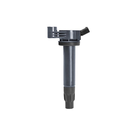 ACEON Ignition Coil P/N:7805-3171 Fits: Lexus Es330 06-04, Lexus Rx330 06-04, Lexus Rx400h 08-06, Toyota Camry 06-04, Toyota Highlander 10-04, Toyota Solara 08-07 - Image 1