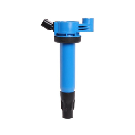 ACEON Ignition Coil P/N:7805-3171H Fits: Lexus Rx330 06-04, Toyota Camry 06-05, Toyota Sienna 06-04, Toyota Solara 08-04 - Image 1