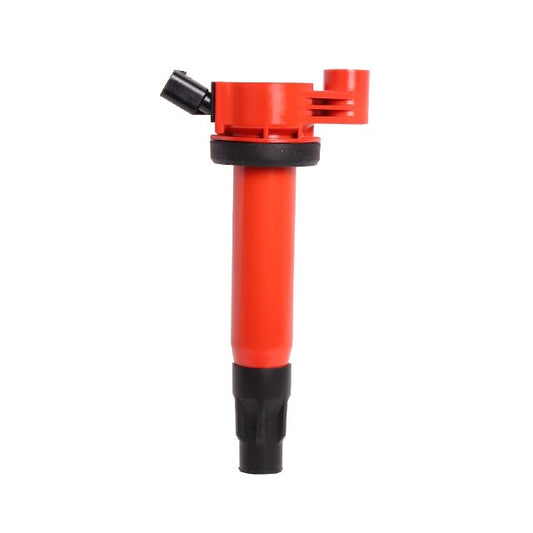 ACEON Ignition Coil P/N:7805-3171J Fits: Lexus Rx330 06-04, Toyota Camry 06-05, Toyota Sienna 06-04, Toyota Solara 08-04 - Image 1