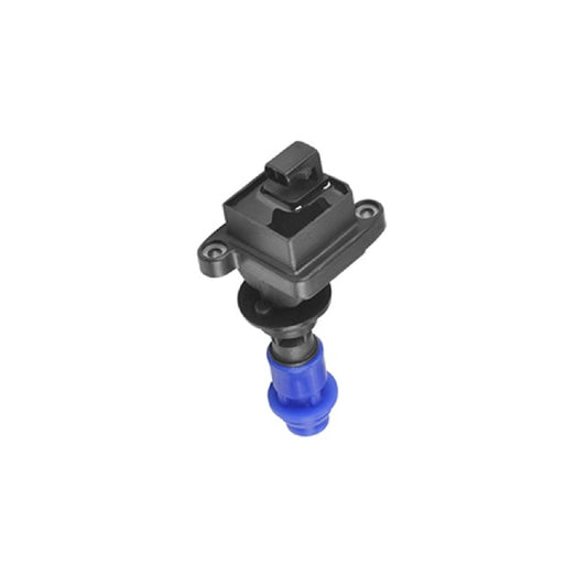 ACEON Ignition Coil P/N:7805-3172 Fits: Toyota Supra 98-93 - Image 1