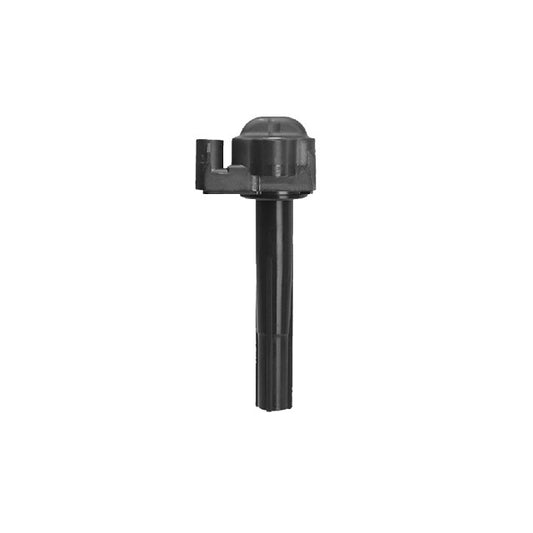ACEON Ignition Coil P/N:7805-3173 Fits: Lexus Es300 01-96, Toyota Avalon 99-96, Toyota Camry 01-96, Toyota Sienna 00-98, Toyota Solara 03-99 - Image 1
