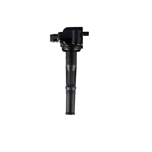 ACEON Ignition Coil P/N:7805-3174 Fits: Toyota Paseo 99-96, Toyota Tercel 99-95 - Image 1