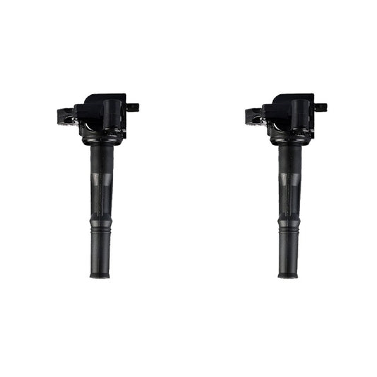 ACEON Ignition Coil Set P/N:7805-3174-02 Fits: Toyota Paseo 99-96, Toyota Tercel 99-95 - Image 1