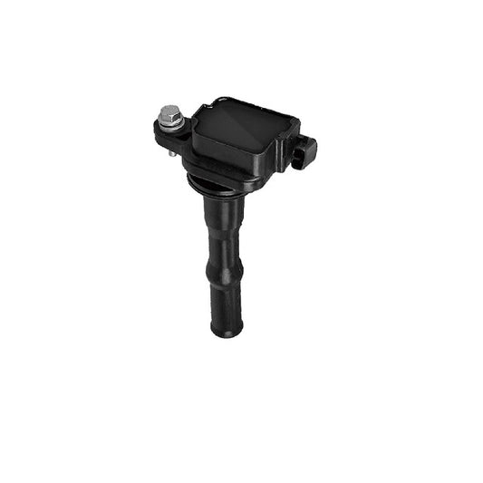 ACEON Ignition Coil P/N:7805-3175 Fits: Lexus Es300 95-94, Toyota Avalon 1995, Toyota Camry 95-94 - Image 1