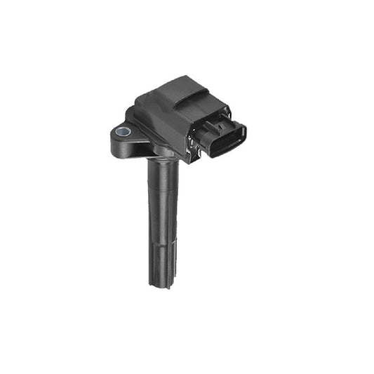 ACEON Ignition Coil P/N:7805-3176 Fits: Lexus Gs400 00-98, Lexus Ls400 00-98, Lexus Sc400 00-98 - Image 1