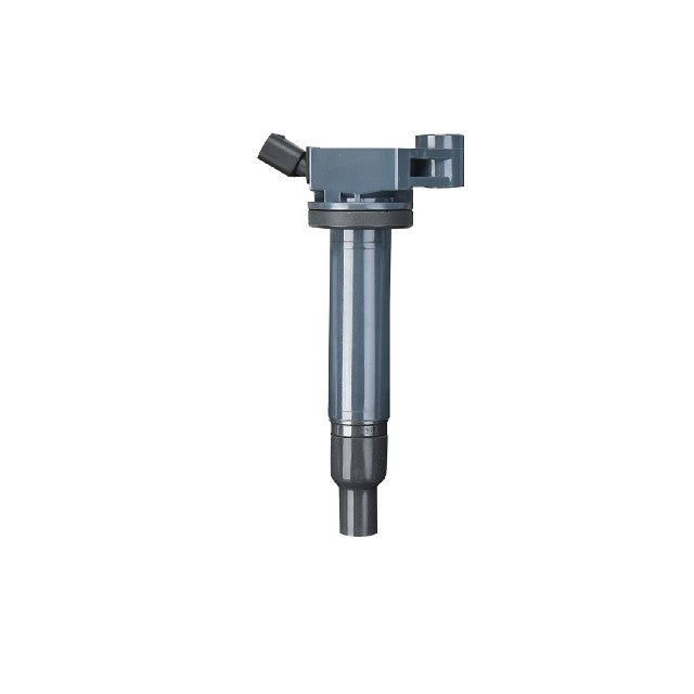 ACEON Ignition Coil P/N:7805-3177 Fits: Lexus Es300 03-99, Lexus Rx300 03-99, Toyota Avalon 04-00, Toyota Camry 06-02, Toyota Highlander 03-01, Toyota Sienna 03-01 - Image 1