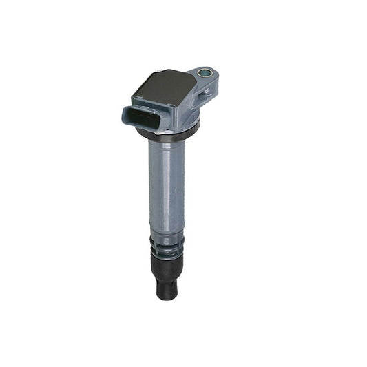 ACEON Ignition Coil P/N:7805-3179 Fits: Scion Iq 15-12 - Image 1