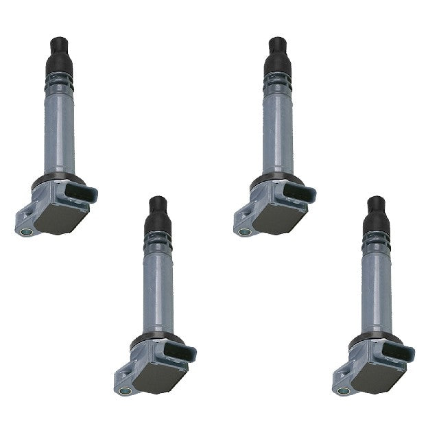 ACEON Ignition Coil Set P/N:7805-3179-04 Fits: Chrysler TOWN &amp; COUNTRY 2010, Jeep Wrangler 11-10, Volkswagen Routan 10-09 - Image 1