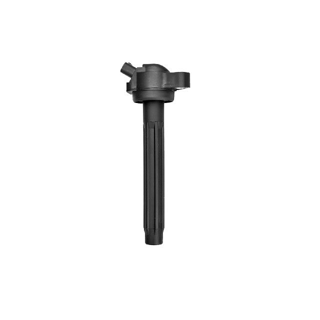 ACEON Ignition Coil P/N:7805-3181 Fits: Lexus Es350 2019, Lexus Rx350 20-16, Lexus Rx450h 20-16, Toyota Avalon 20-19, Toyota Camry 20-18, Toyota Highlander 21-17, Toyota Sienna 20-16 - Image 1