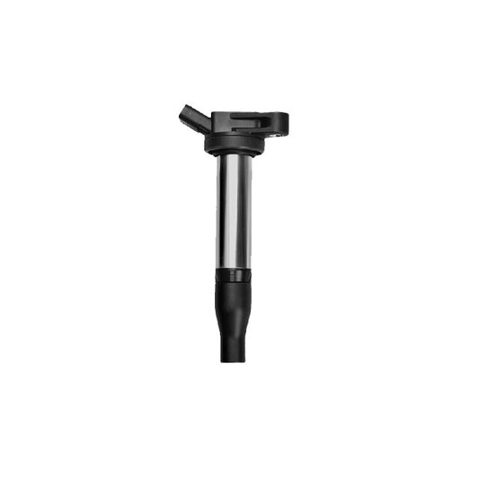 ACEON Ignition Coil P/N:7805-3182 Fits: Lexus Gs350, Lexus Gs450h, Lexus Is300, Lexus Is350, Lexus Lc500h, Lexus Ls500h, Lexus Rc300, Lexus Rc350, Lexus Rx450hl, Toyota Highlander, Toyota Tacoma - Image 1