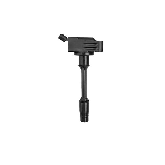 ACEON Ignition Coil P/N:7805-3184 Fits: Toyota Prius 20-16, Toyota Prius Awd-e 2019, Toyota Prius Plug-in 15-12, Toyota Prius Prime 20-17 - Image 1