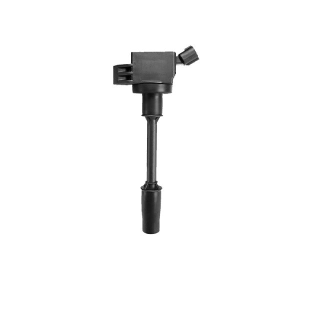 ACEON Ignition Coil P/N:7805-3186 Fits: Lexus Ux200 2019, Toyota Camry 20-18, Toyota Corolla 21-19, Toyota Rav4 2019 - Image 1