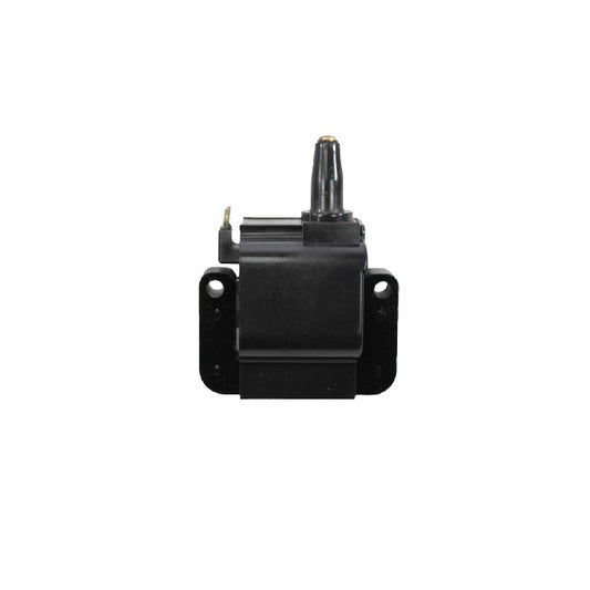 ACEON Ignition Coil P/N:7805-3201 Fits: Acura Cl 99-97, Honda Accord 02-96 - Image 1