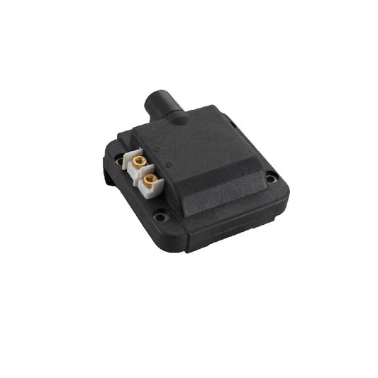 ACEON Ignition Coil P/N:7805-3203 Fits: Acura Integra 89-88, Honda Civic 89-88, Honda Crx 89-88 - Image 1