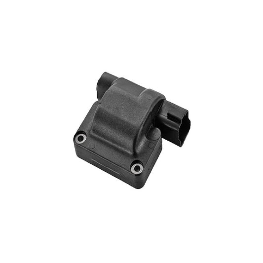 ACEON Ignition Coil P/N:7805-3205 Fits: Acura Legend 1990 - Image 1