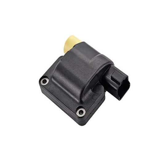 ACEON Ignition Coil P/N:7805-3206 Fits: Acura Tl 98-95, Acura Vigor 94-92 - Image 1