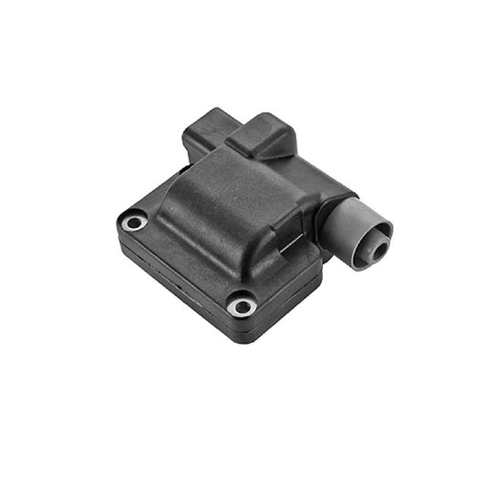 ACEON Ignition Coil P/N:7805-3207 Fits: Honda Accord 97-95 - Image 1