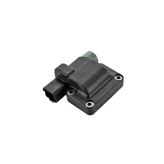 ACEON Ignition Coil P/N:7805-3208 Fits: Honda Accord 97-92, Honda Prelude 01-92 - Image 1
