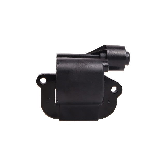 ACEON Ignition Coil P/N:7805-3211 Fits: Acura Cl 99-97, Honda Accord 99-98 - Image 1