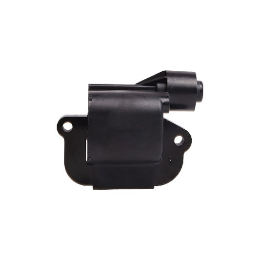 ACEON Ignition Coil P/N:7805-3211 Fits: Acura Cl 99-97, Honda Accord 99-98 - Image 1
