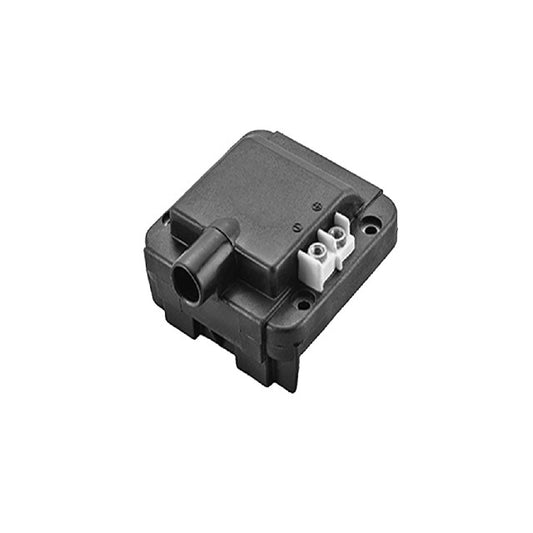 ACEON Ignition Coil P/N:7805-3212 Fits: Acura Integra 91-90, Honda Civic 91-90, Honda Crx 91-90 - Image 1