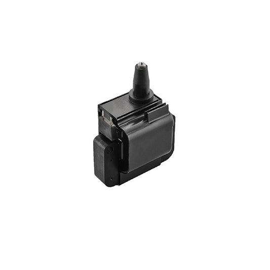 ACEON Ignition Coil P/N:7805-3213 Fits: Honda Accord 95-94, Honda Civic 97-96, Honda Odyssey 97-95, Isuzu Oasis 97-96 - Image 1