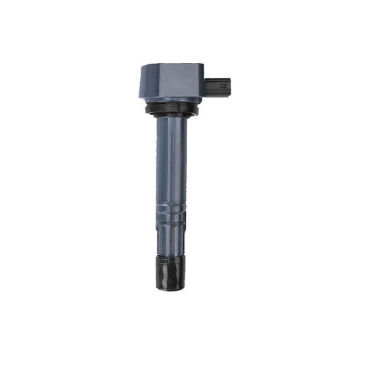 ACEON Ignition Coil P/N:7805-3251 Fits: Acura El 04-02, Acura Mdx 09-01, Honda Civic 05-01, Honda Pilot 08-03, Honda Ridgeline 08-06, Saturn Vue 07-04 - Image 1