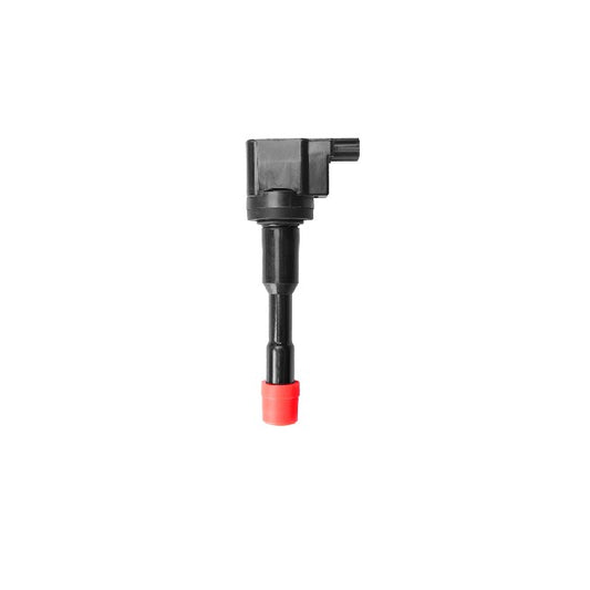 ACEON Ignition Coil P/N:7805-3252 Fits: Honda Civic 05-03 - Image 1