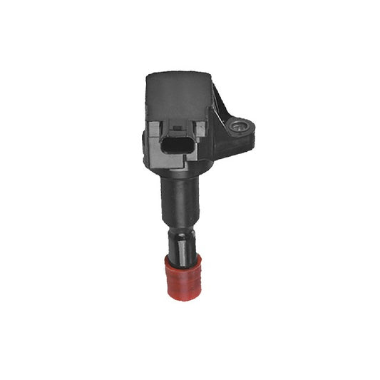 ACEON Ignition Coil P/N:7805-3254 Fits: Honda Fit 08-07 - Image 1