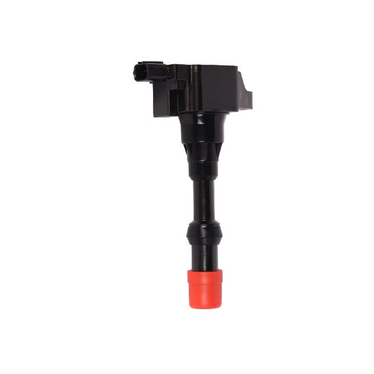 ACEON Ignition Coil P/N:7805-3255 Fits: Honda Civic 05-03 - Image 1