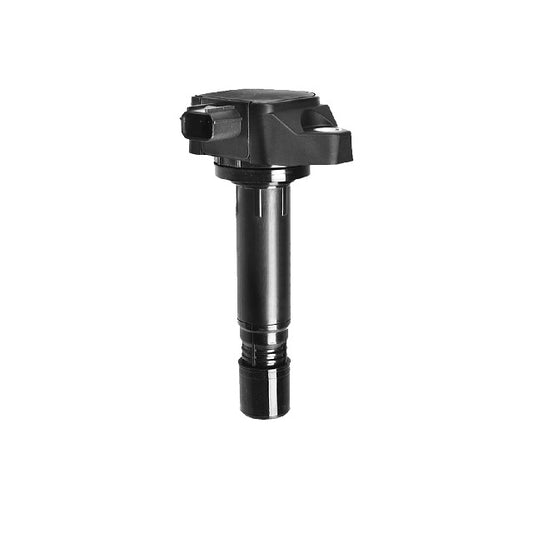 ACEON Ignition Coil P/N:7805-3258 Fits: Honda Civic 11-06 - Image 1