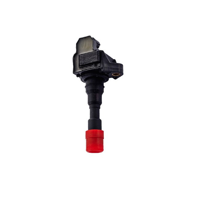 ACEON Ignition Coil P/N:7805-3259 Fits: Honda Insight 06-00 - Image 1