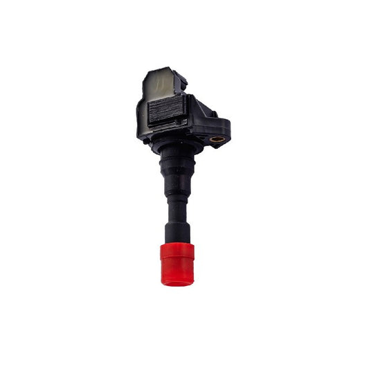 ACEON Ignition Coil P/N:7805-3259 Fits: Honda Insight 06-00 - Image 1
