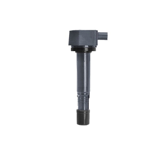 ACEON Ignition Coil P/N:7805-3260 Fits: Acura Mdx 13-10, Acura Rdx 15-13, Acura Zdx 13-10, Honda Pilot 15-09, Honda Ridgeline 14-09 - Image 1