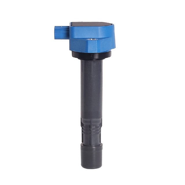 ACEON Ignition Coil P/N:7805-3260H Fits: Acura Mdx 13-10, Acura Rdx 15-13, Acura Zdx 13-10, Honda Pilot 15-09, Honda Ridgeline 14-09 - Image 1