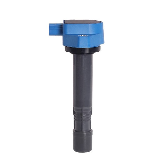 ACEON Ignition Coil P/N:7805-3260H Fits: Acura Mdx 13-10, Acura Rdx 15-13, Acura Zdx 13-10, Honda Pilot 15-09, Honda Ridgeline 14-09 - Image 1