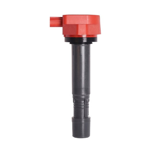 ACEON Ignition Coil P/N:7805-3260J Fits: Acura Mdx 13-10, Acura Rdx 15-13, Acura Zdx 13-10, Honda Pilot 15-09, Honda Ridgeline 14-09 - Image 1