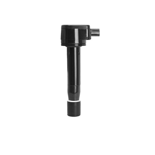 ACEON Ignition Coil P/N:7805-3262 Fits: Acura Rl 12-09, Acura Tl 14-09, Acura Tsx 14-10, Honda Accord 12-08, Honda Accord Crosstour 11-10, Honda Crosstour 2012, Honda Odyssey 17-08 - Image 1