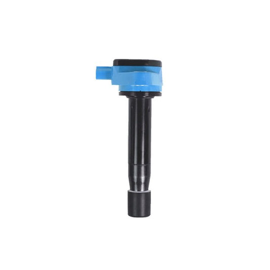 ACEON Ignition Coil P/N:7805-3262H Fits: Acura Rl 12-09, Acura Tl 14-09, Acura Tsx 14-10, Honda Accord 12-08, Honda Accord Crosstour 11-10, Honda Crosstour 2012, Honda Odyssey 17-08 - Image 1