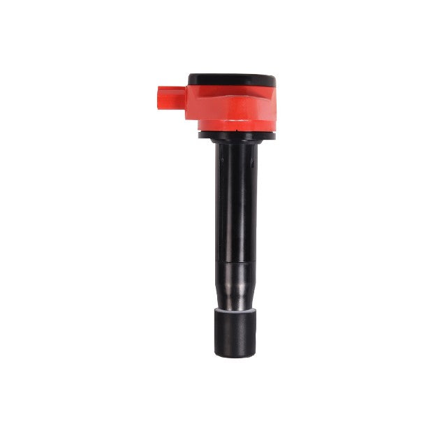 ACEON Ignition Coil P/N:7805-3262J Fits: Acura Rl 12-09, Acura Tl 14-09, Acura Tsx 14-10, Honda Accord 12-08, Honda Accord Crosstour 11-10, Honda Crosstour 2012, Honda Odyssey 17-08 - Image 1