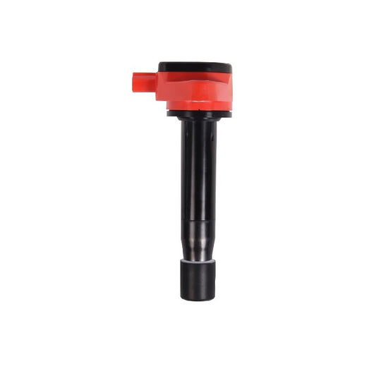 ACEON Ignition Coil P/N:7805-3262J Fits: Acura Rl 12-09, Acura Tl 14-09, Acura Tsx 14-10, Honda Accord 12-08, Honda Accord Crosstour 11-10, Honda Crosstour 2012, Honda Odyssey 17-08 - Image 1